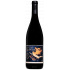 Red wine Cycles Gladiator syrah