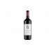 689 Cellars Red 2019