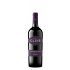 Red wine Cline Cellars Cashmere Red 2020