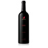 Justin Vineyards & Winery Cabernet Sauvignon 2018