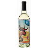 White wine Lapis Luna Sauvignon Blanc 2024 750ml