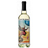 White wine Lapis Luna Sauvignon Blanc 2024 750ml