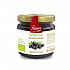 Furore Spicy Fruits Blackcurrant 120 g