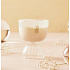 Rewined Candle Sparkling Prosecco Coupe 198 g
