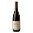 Red wine Kosta Browne Russian River Valley Pinot Noir 2021