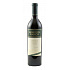 Red wine Kenefick Ranch Cabernet Sauvignon 2022