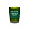 Rewined Candle Signature Pinot Noir 170 g