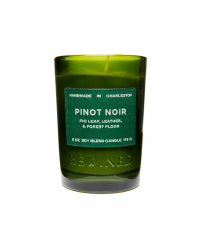 Rewined Candle Signature Pinot Noir 170 g