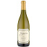 White wine Pahlmeyer Jayson Chardonnay 2022 750ml