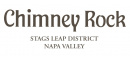 Chimney Rock