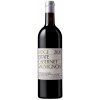Red Wine Ridge Vineyards Estate Cabernet Sauvignon 2020