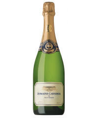 Sparkling wine Domaine Carneros Brut 2019
