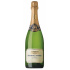 Sparkling wine Domaine Carneros Brut 2019