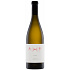 AXR Winery Chardonnay 2020 750 ml