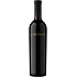 Red wine Cardinale Estate Red 2019