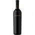 Red wine Cardinale Estate Red 2019