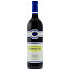 Red wine Rombauer Vineyards Merlot 2019