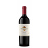 Red wine Kendall-Jackson Vintner´s Reserve Zinfandel 2023