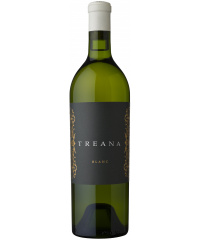 White wine Treana Blanc 2021
