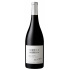 Red wine from California Davis Bynum Pinot Noir 2017