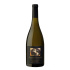 White wine Clos Pegase Chardonnay 2019