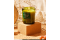 Rewined Candle Signature Pinot Noir 170 g