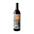 Red wine Lapis Luna Cabernet Sauvignon 2020