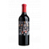 Red wine 689 Cellars Killer Drop Red 2020