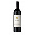 Red wine DuMOL Ballard Vineyard Cabernet Sauvignon 2018