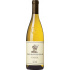 White wine Stag´s Leap Wine Cellars Karia Chardonnay 2019