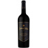 Red wine Gabrielle Ashley Reserve Cabernet Sauvignon Napa Valley 2020