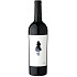 Red wine Lail Vineyards Welly Cabernet Sauvignon 2023 750 ml