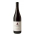 Red wine Calera Central Coast Pinot Noir 2017