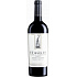 Red wine Staglin Family Vineyards Estate Cabernet Sauvignon 2014
