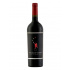 House of Cards Red Blend 2018
