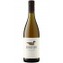 White wine Decoy Limited Chardonnay 2022