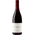 Red wine La Crema Sonoma Coast Pinot Noir 2022