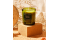 Rewined Candle Signature Merlot 170 g
