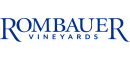 Rombauer Vineyards