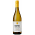 White wine Rodney Strong Chardonnay Chalk Hill 2021 750ml