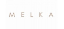 Melka