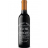 Red wine Cline Cellars Ancient Vines Zinfandel 2022