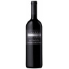 Red wine St. Supéry Dollarhide Cabernet Sauvignon 2018