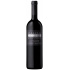 Red wine St. Supéry Dollarhide Cabernet Sauvignon 2018