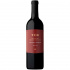 Red wine TOR Vaca Ridge Vineyard Cabernet Sauvignon 2021 750 ml