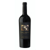 Red wine Clos Pegase Napa Valley Cabernet Sauvignon 2022