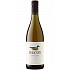 White wine Decoy Limited Chardonnay 2022