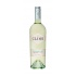 Cline Cellars Sauvignon Blanc 2019