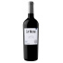 Ca´Momi Merlot 2019