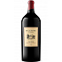 Duckhorn Vineyards Cabernet Sauvignon 2018 6L Imperiale